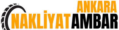 Konya Alaplı Ambar